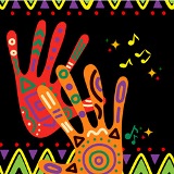 AfroYouthFest