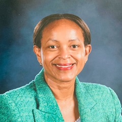 AtheiaGrant Atheia Grant