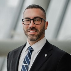 CharlesPayette Charles Payette