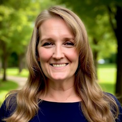 KathySkelly sq Kathy Skelly