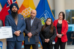 KeepingCanadiansSafe-1