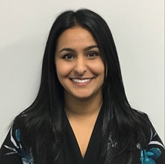 NikitaMann Nikita Mann