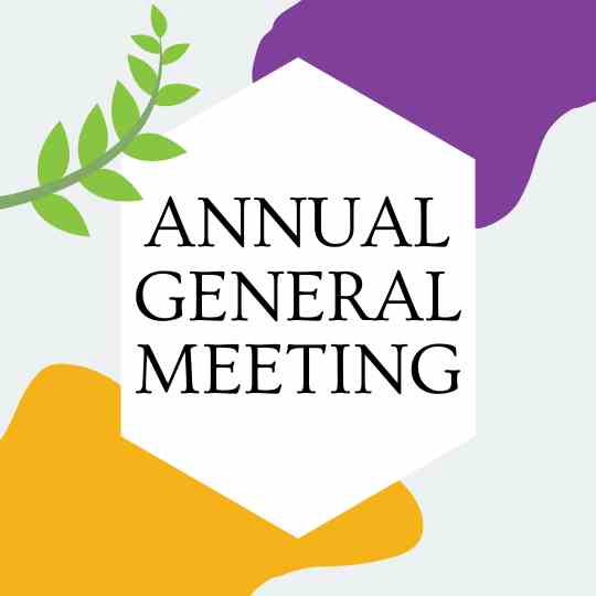 AGM invitation 2023 (3)