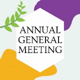 AGM invitation 2023 (3)