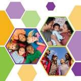 Rapport annuel