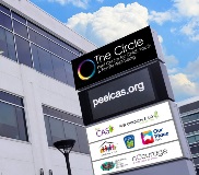 The Circle