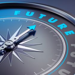 Compass Future