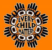 EveryChildMatters