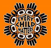 EveryChildMatters