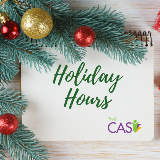 Holiday Hours -IG Post
