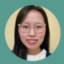 Linh