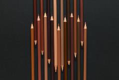 Pencils