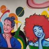 TYCmural